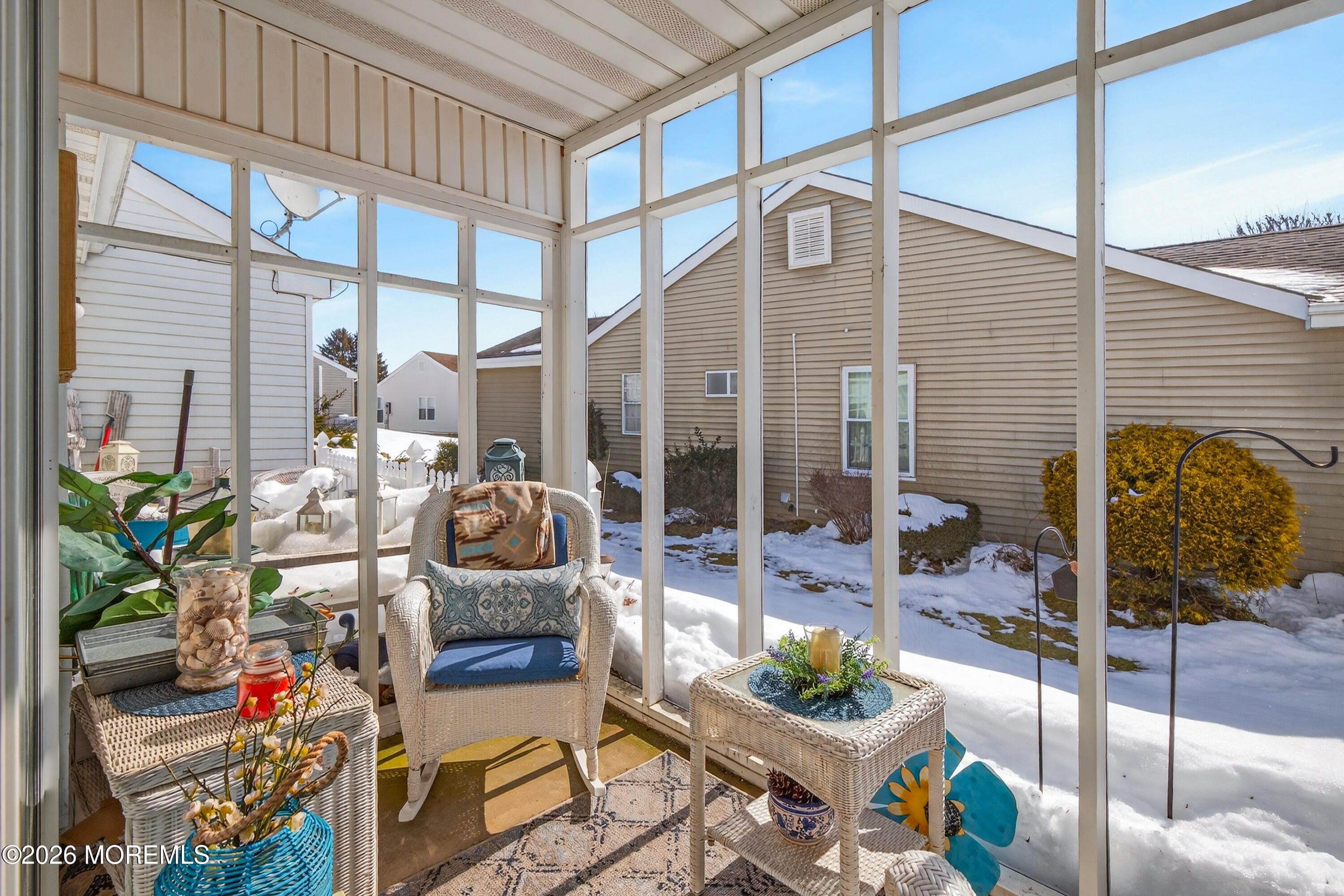 38 Mansfield Avenue, Manchester, NJ, 08759 image 23