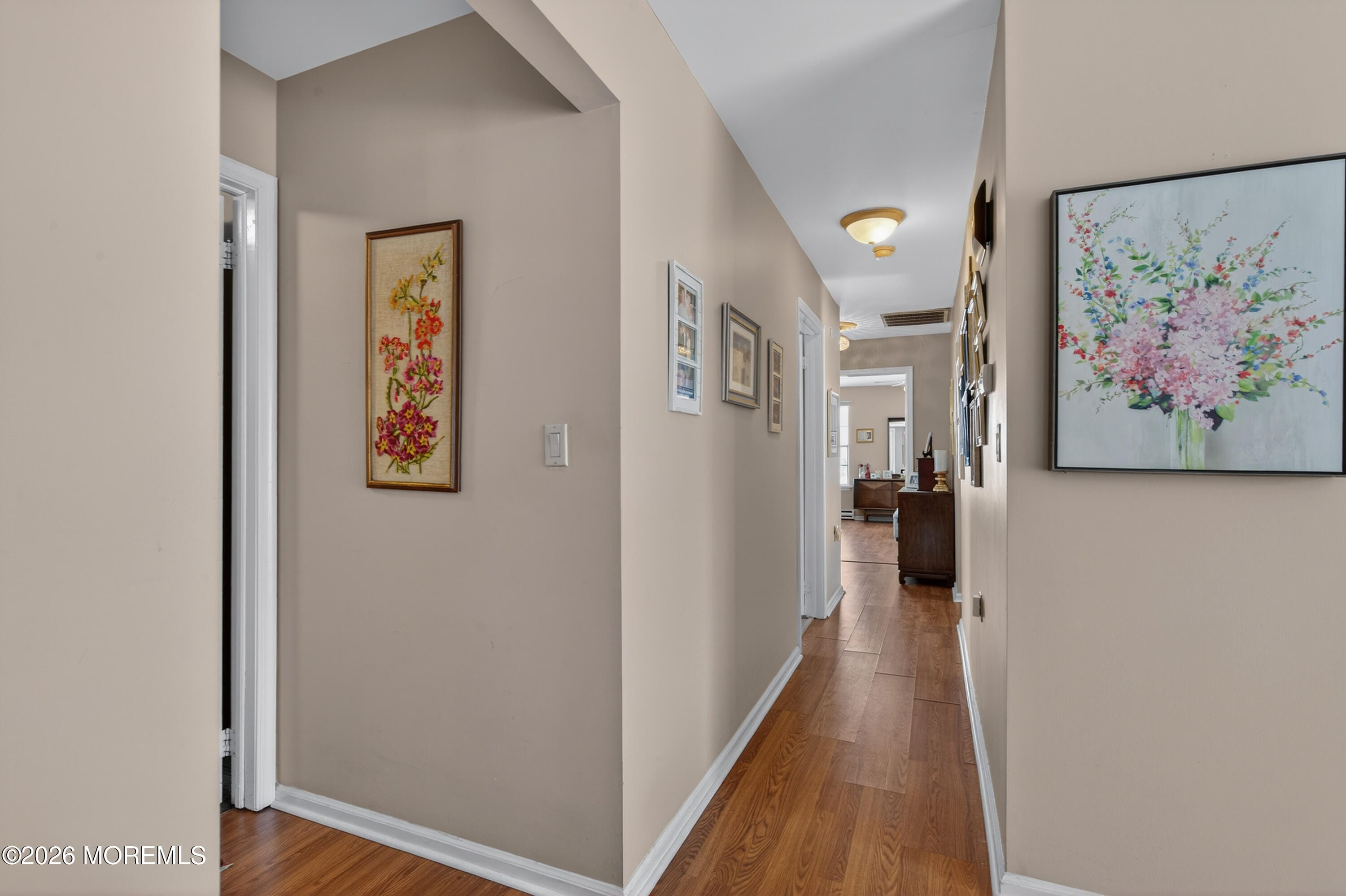 38 Mansfield Avenue, Manchester, NJ, 08759 image 24