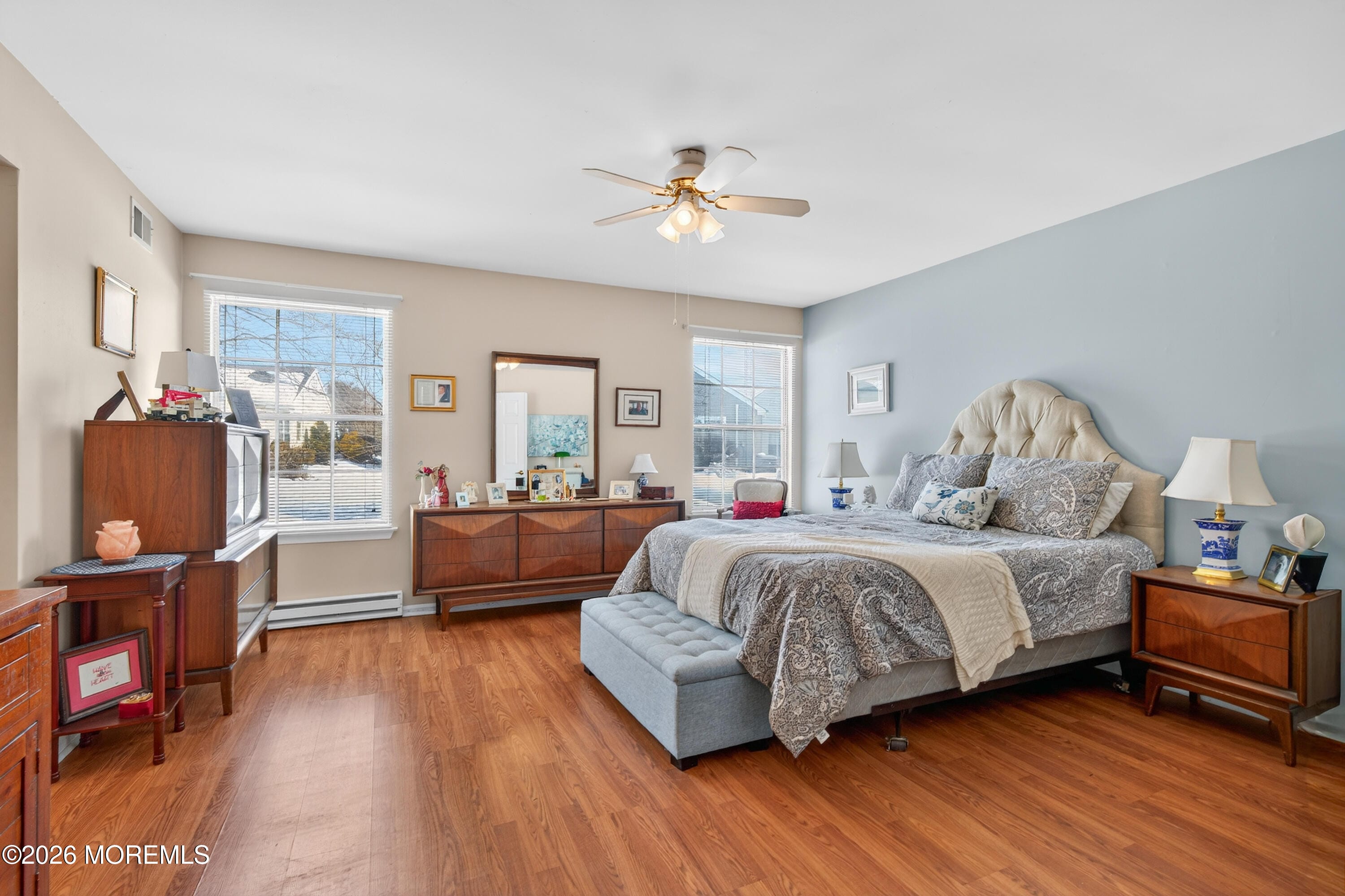 38 Mansfield Avenue, Manchester, NJ, 08759 image 25