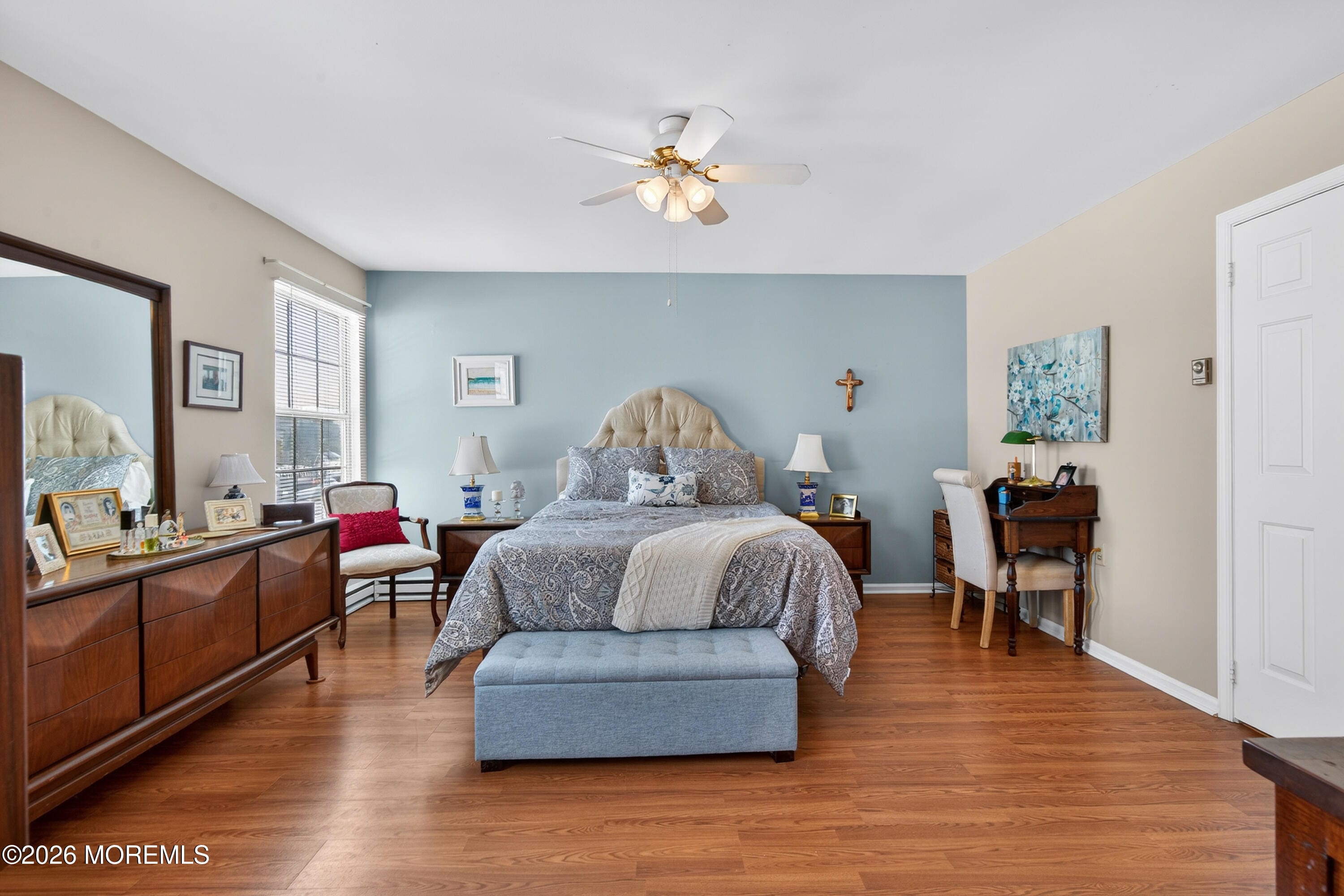 38 Mansfield Avenue, Manchester, NJ, 08759 image 26