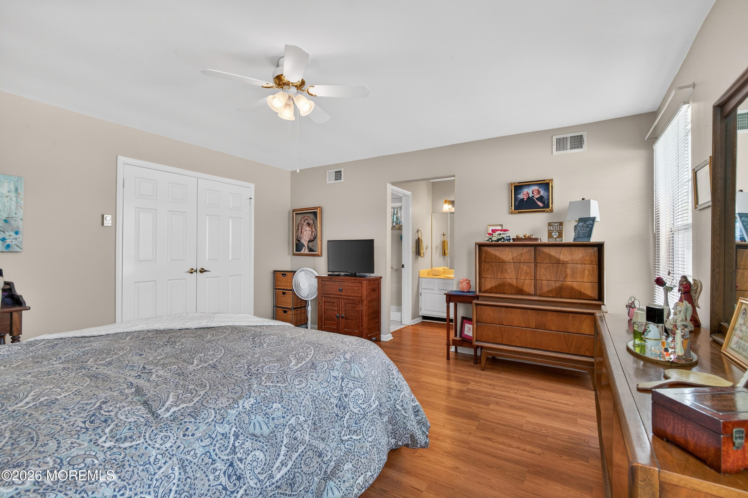 38 Mansfield Avenue, Manchester, NJ, 08759 image 27