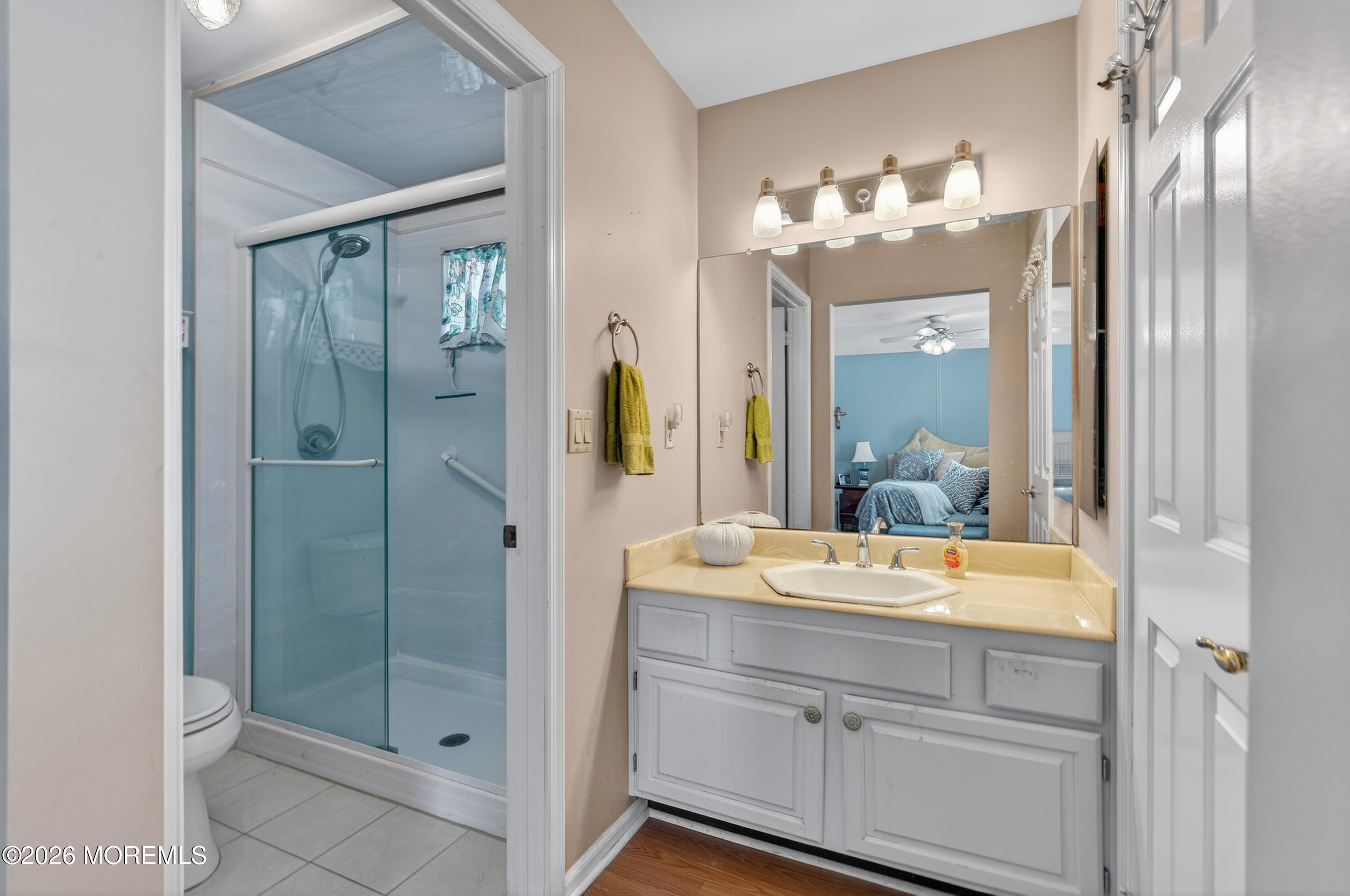 38 Mansfield Avenue, Manchester, NJ, 08759 image 28