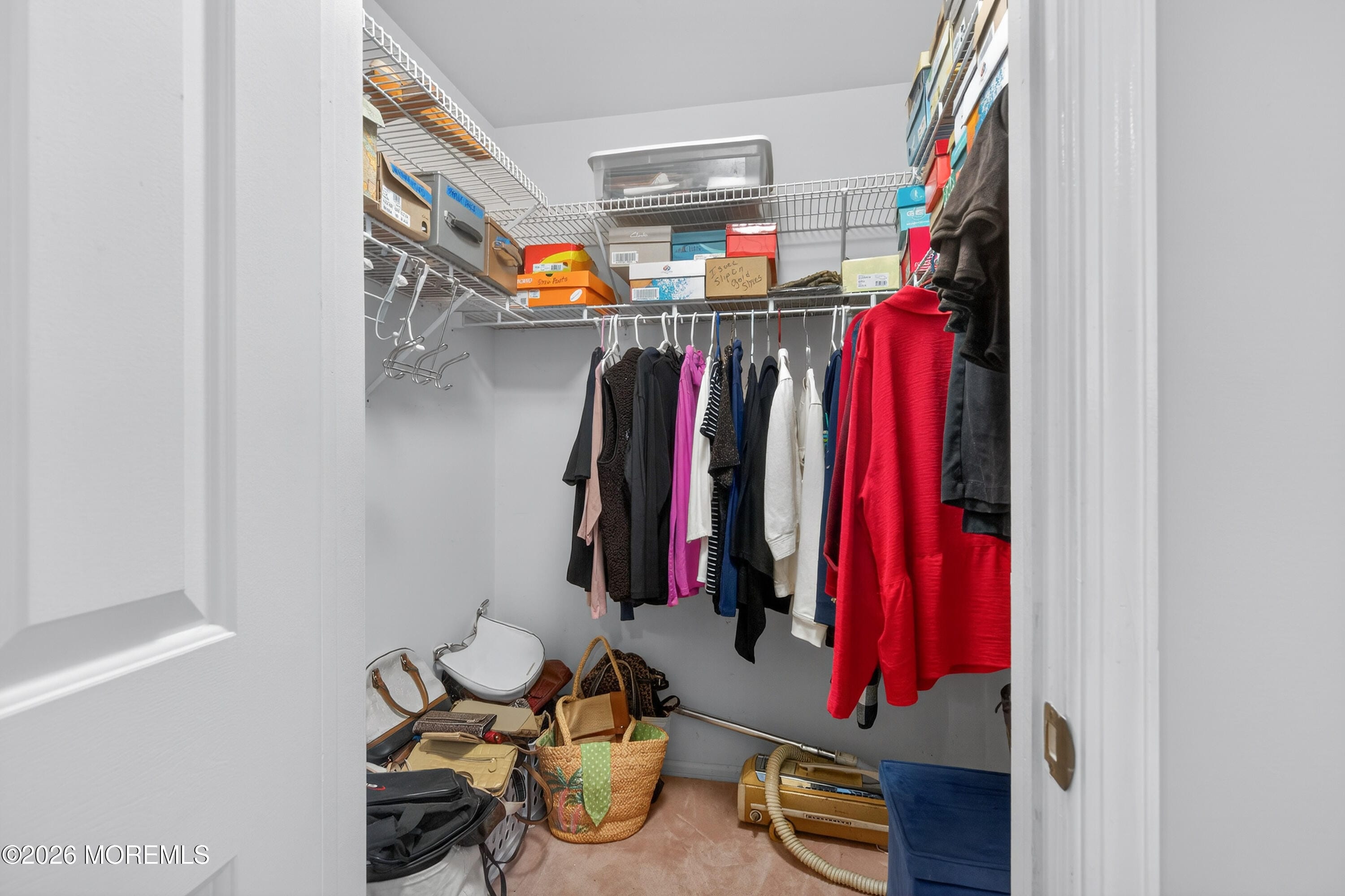 38 Mansfield Avenue, Manchester, NJ, 08759 image 29