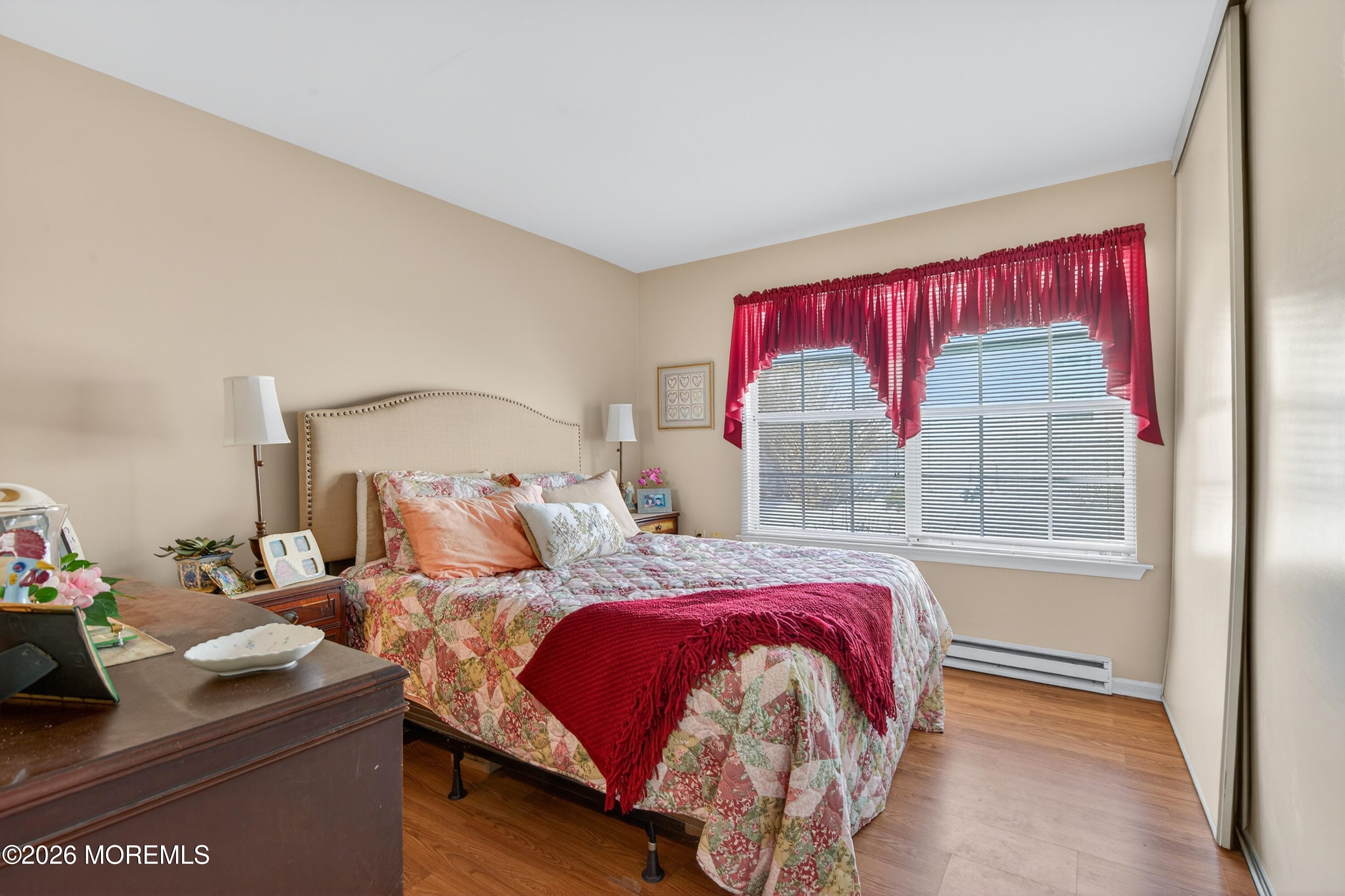 38 Mansfield Avenue, Manchester, NJ, 08759 image 30