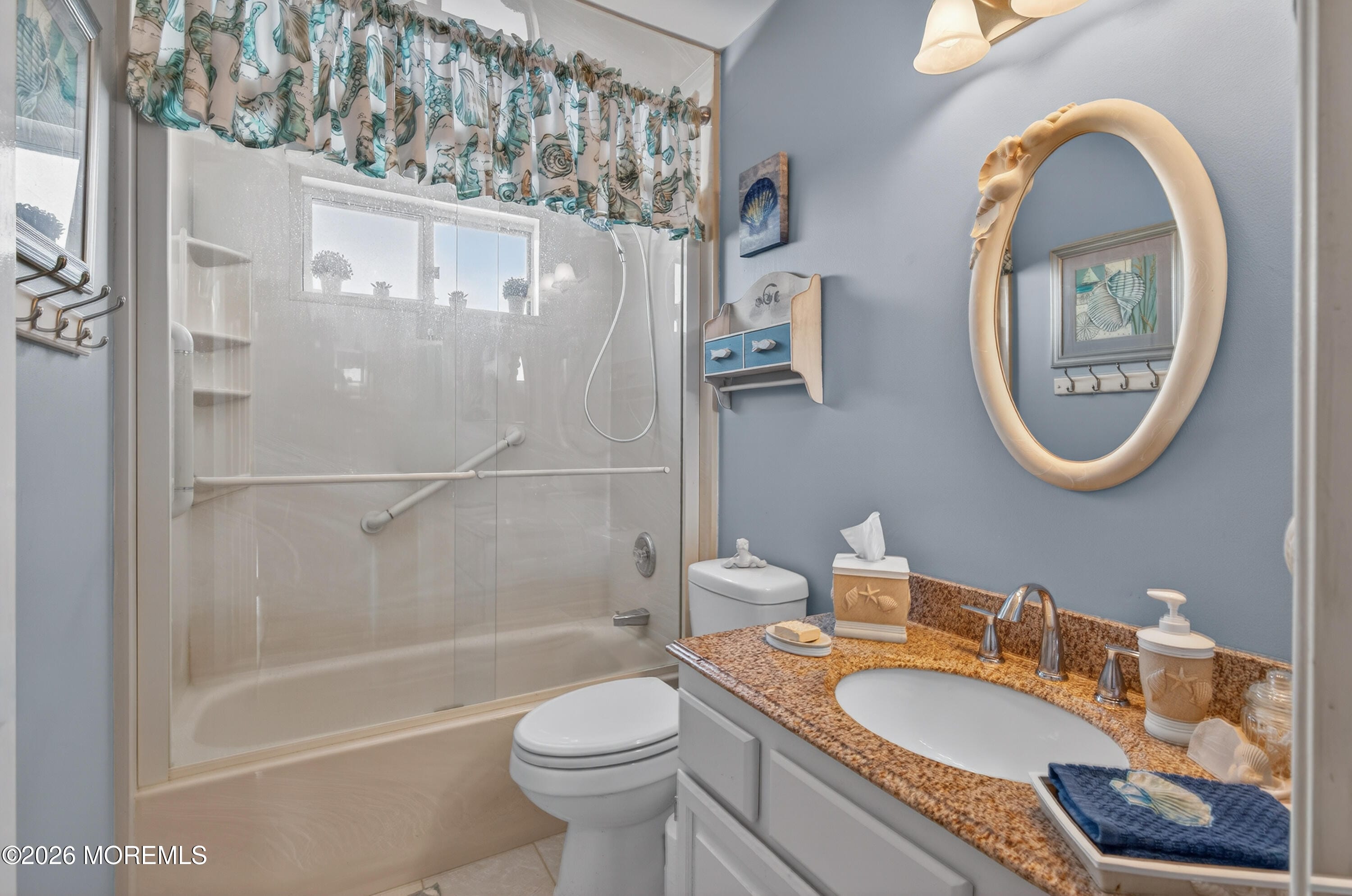 38 Mansfield Avenue, Manchester, NJ, 08759 image 31