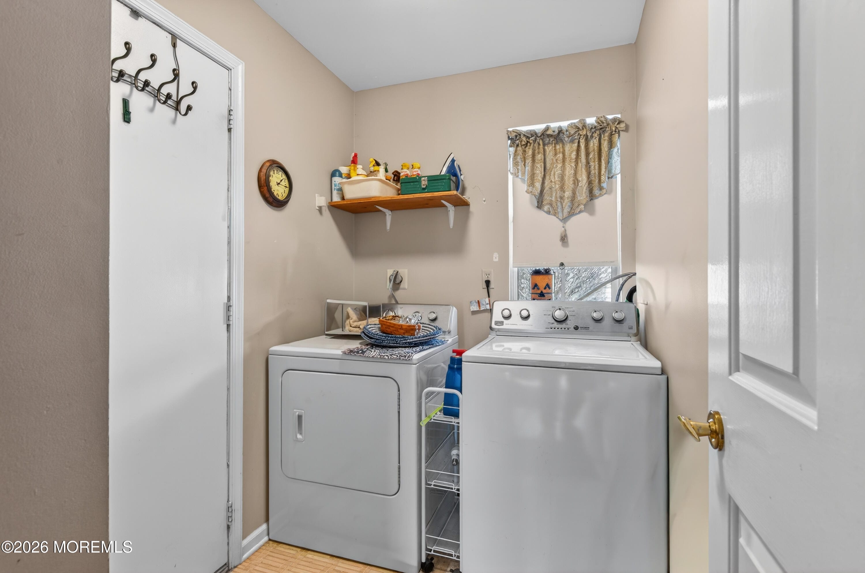 38 Mansfield Avenue, Manchester, NJ, 08759 image 32