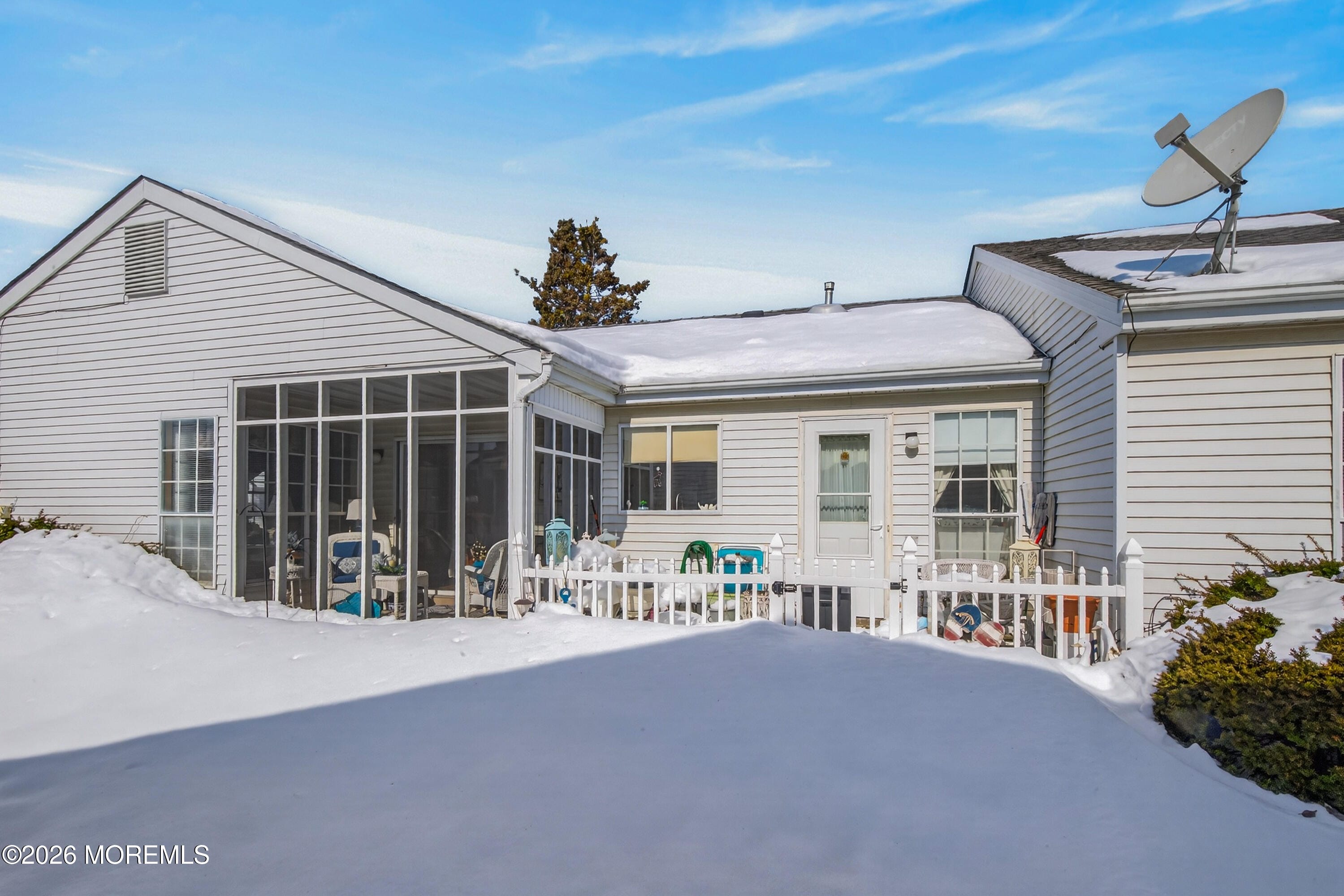 38 Mansfield Avenue, Manchester, NJ, 08759 image 33