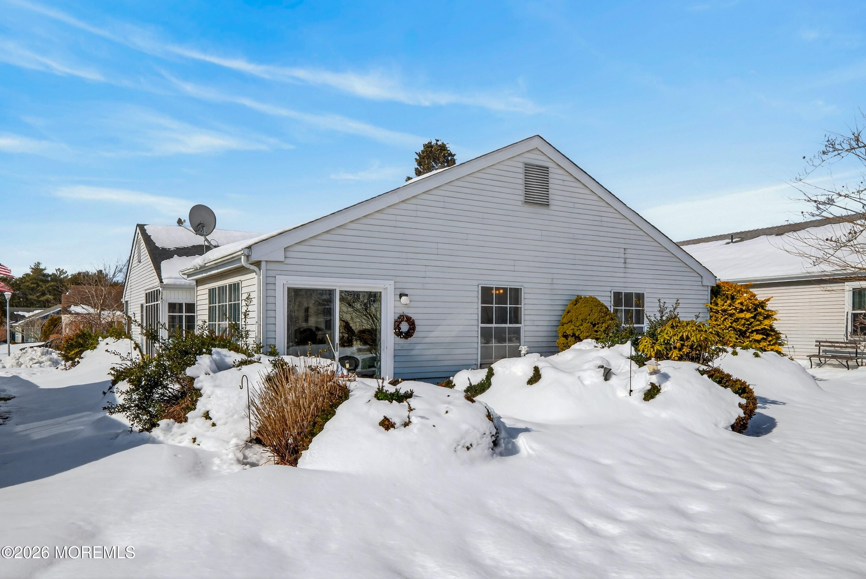 38 Mansfield Avenue, Manchester, NJ, 08759 image 34