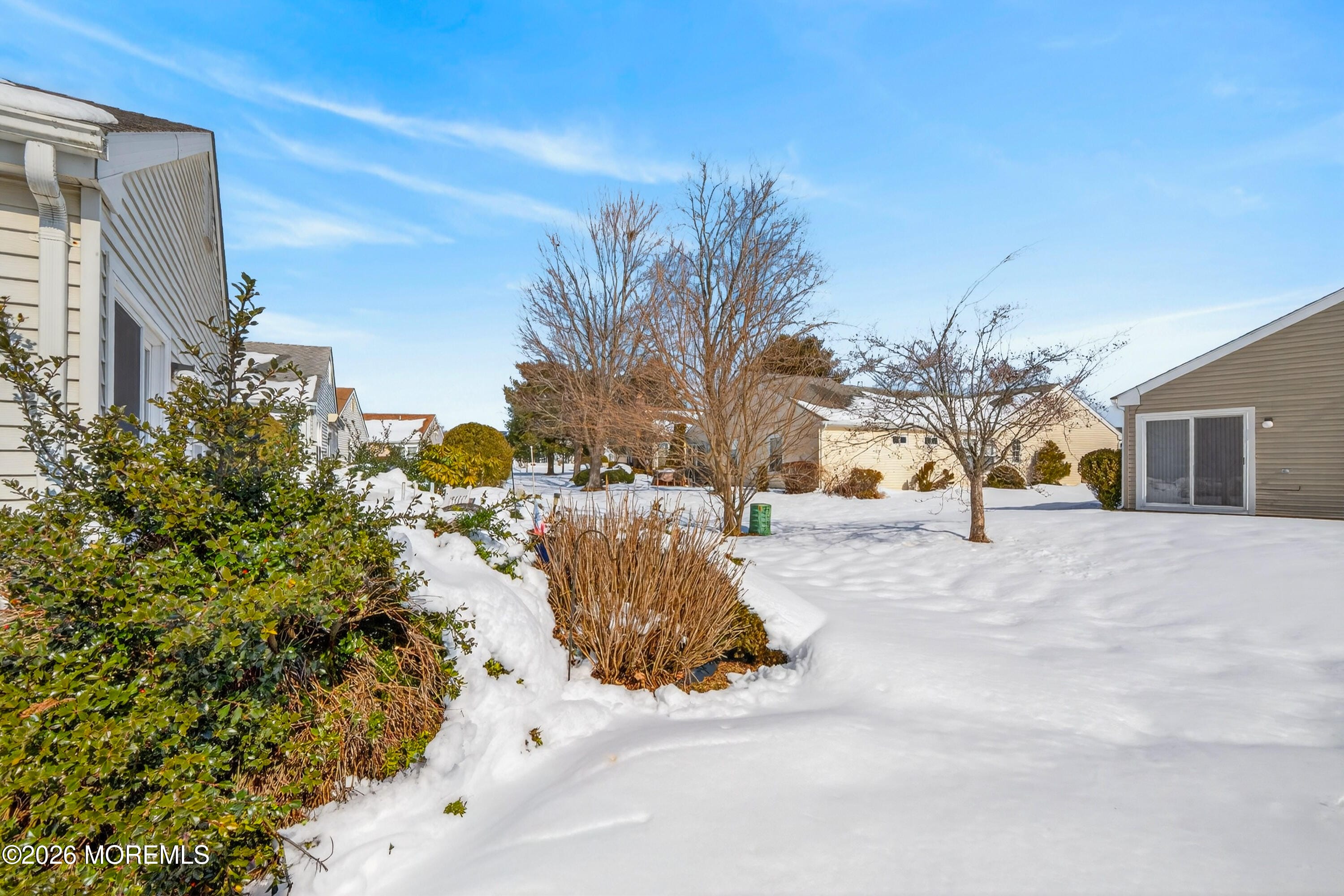 38 Mansfield Avenue, Manchester, NJ, 08759 image 35