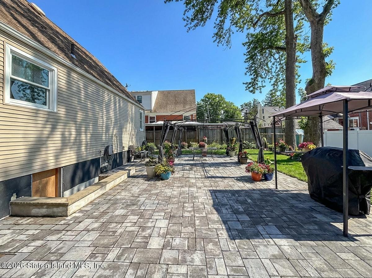 100 Acacia Avenue, Staten Island, NY, 10308 image 6