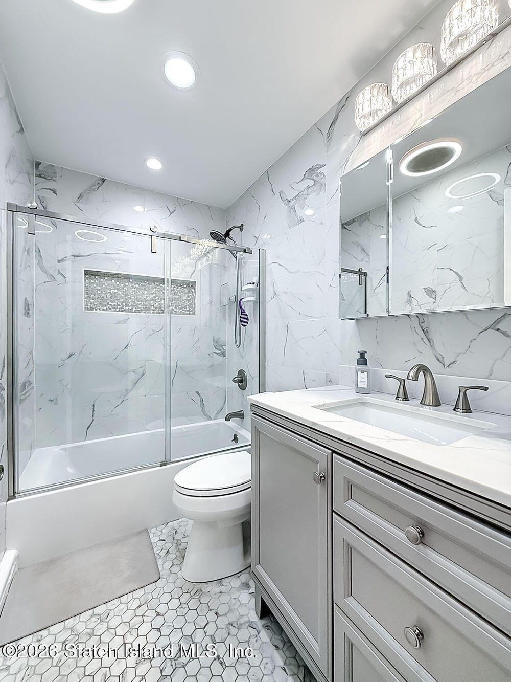 100 Acacia Avenue, Staten Island, NY, 10308 image 8