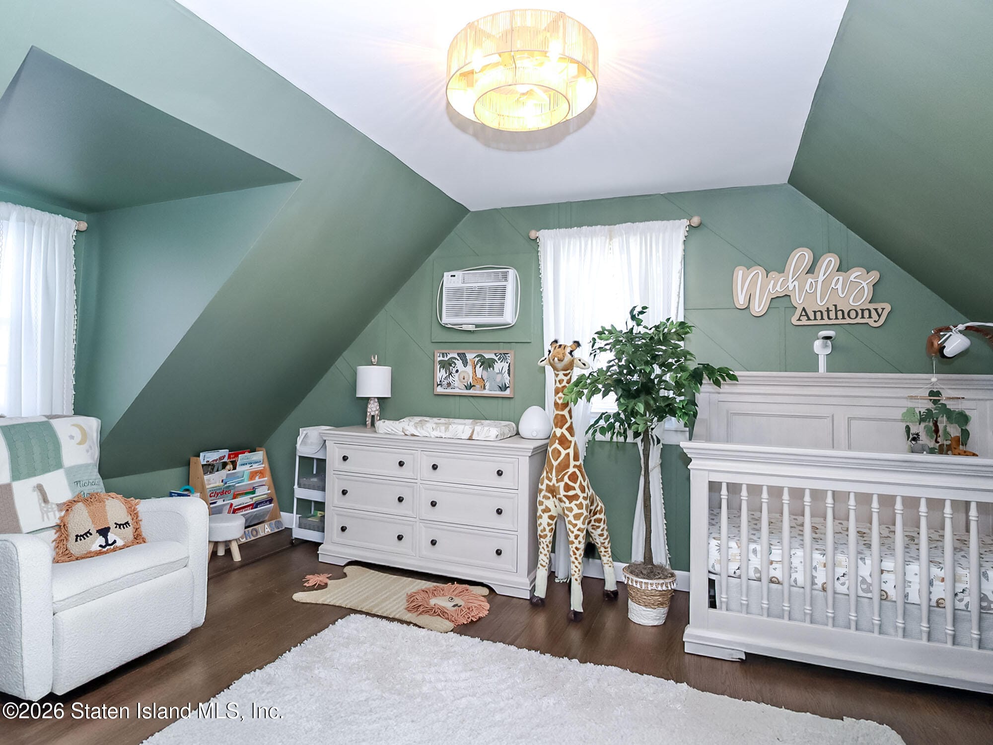 100 Acacia Avenue, Staten Island, NY, 10308 image 9