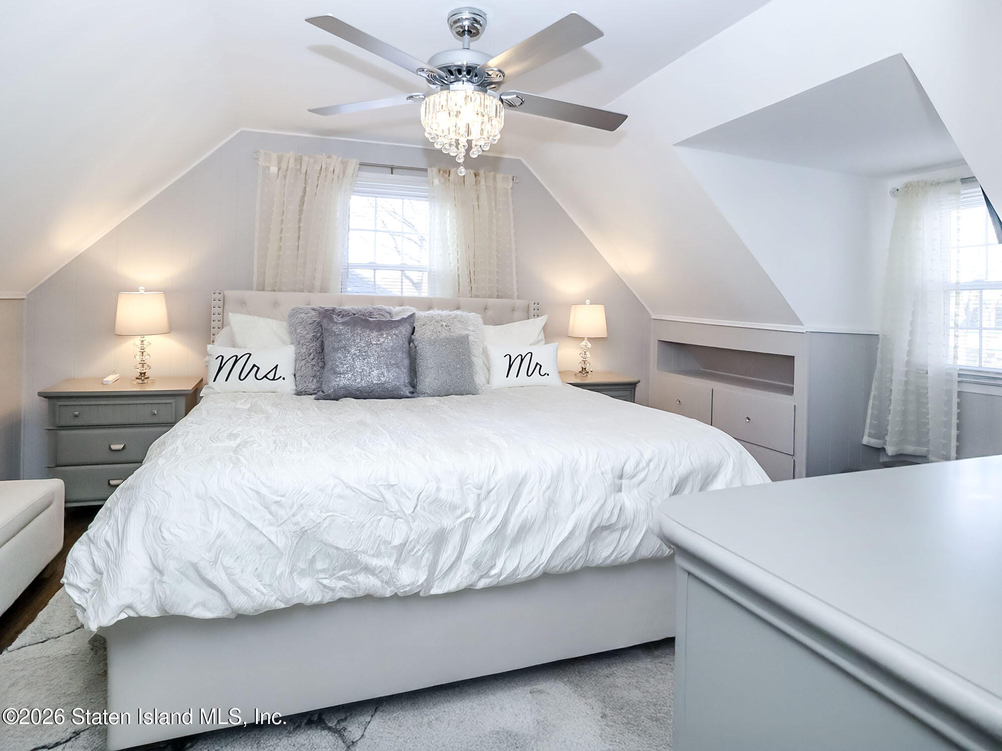 100 Acacia Avenue, Staten Island, NY, 10308 image 10