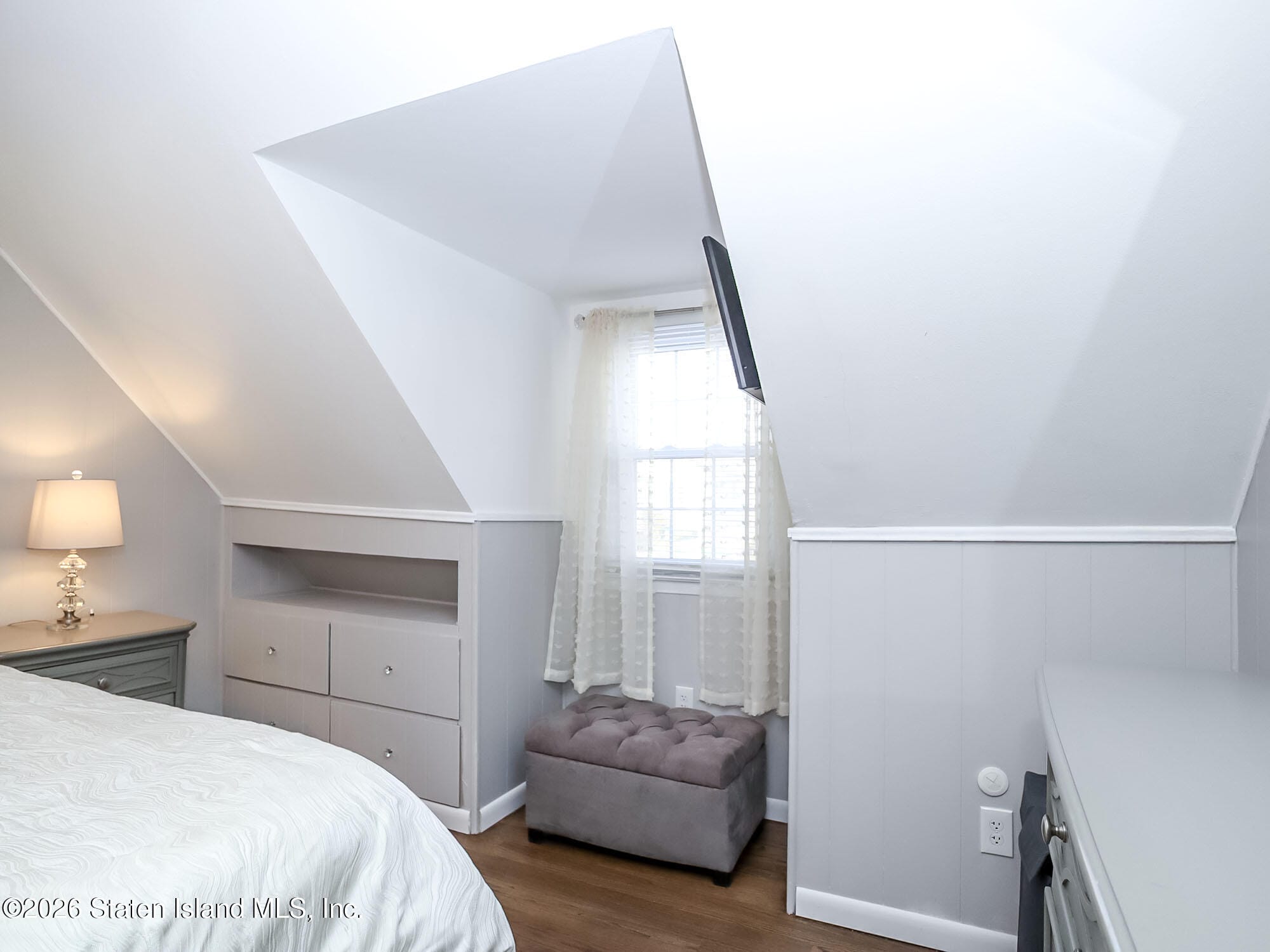 100 Acacia Avenue, Staten Island, NY, 10308 image 11