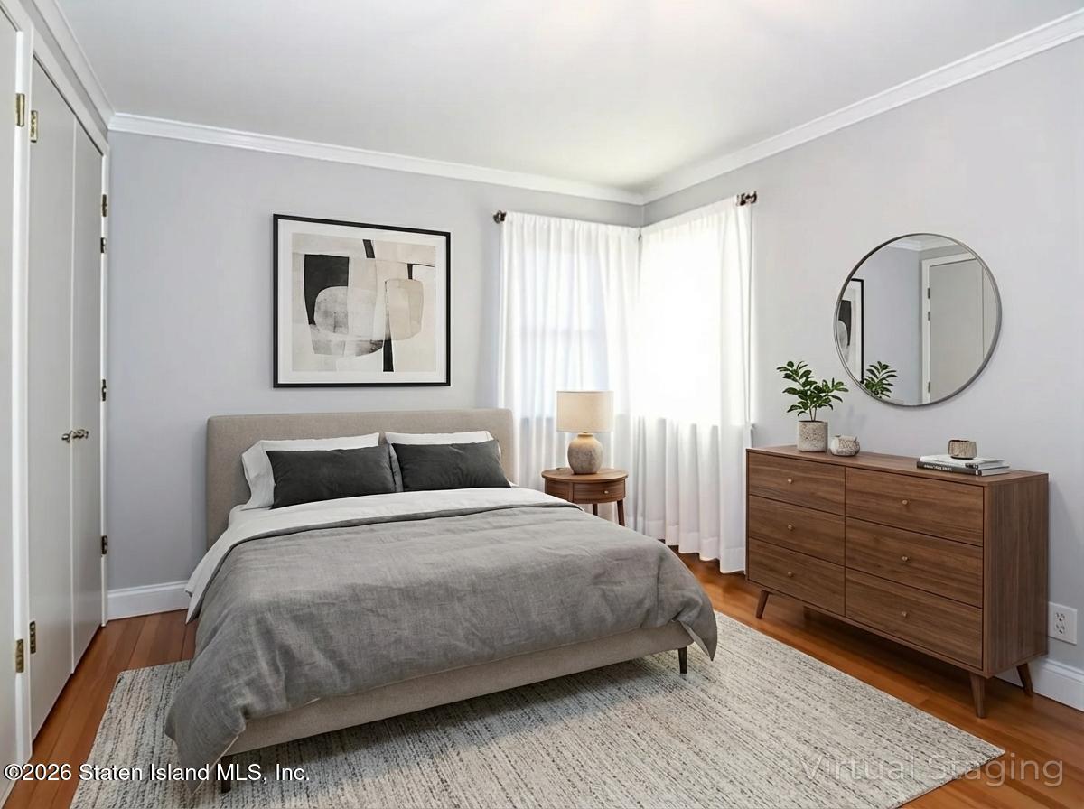 100 Acacia Avenue, Staten Island, NY, 10308 image 13