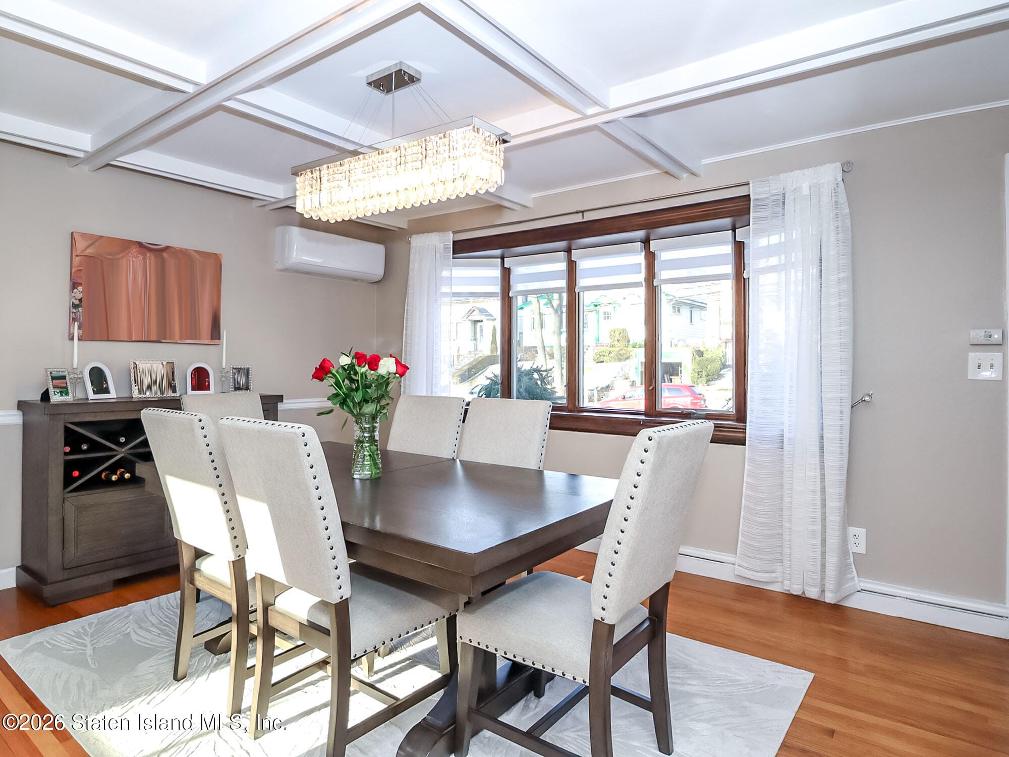 100 Acacia Avenue, Staten Island, NY, 10308 image 14