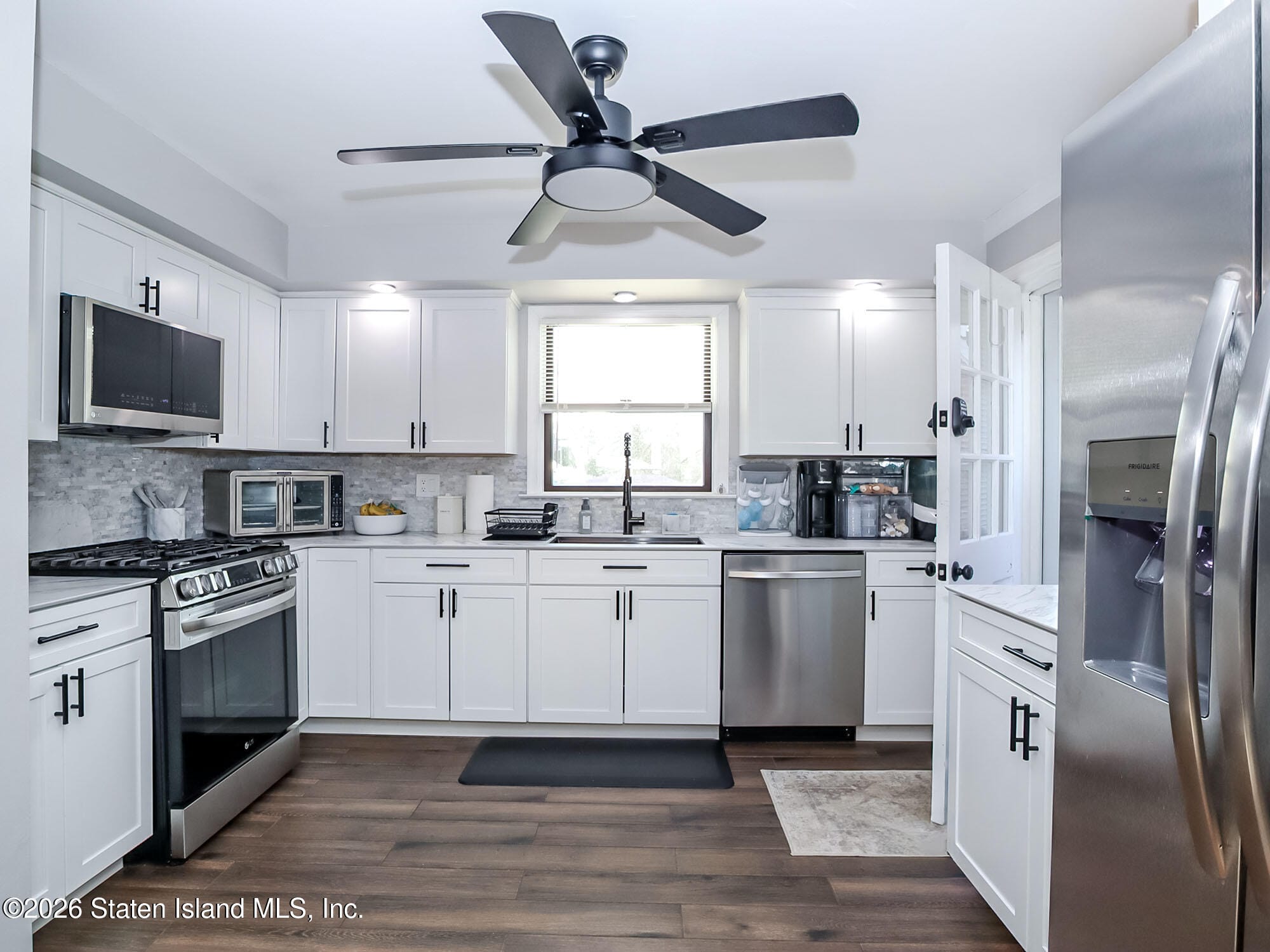 100 Acacia Avenue, Staten Island, NY, 10308 image 16