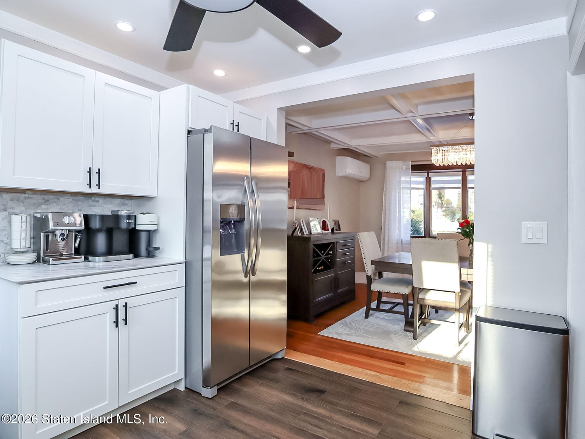 100 Acacia Avenue, Staten Island, NY, 10308 image 17