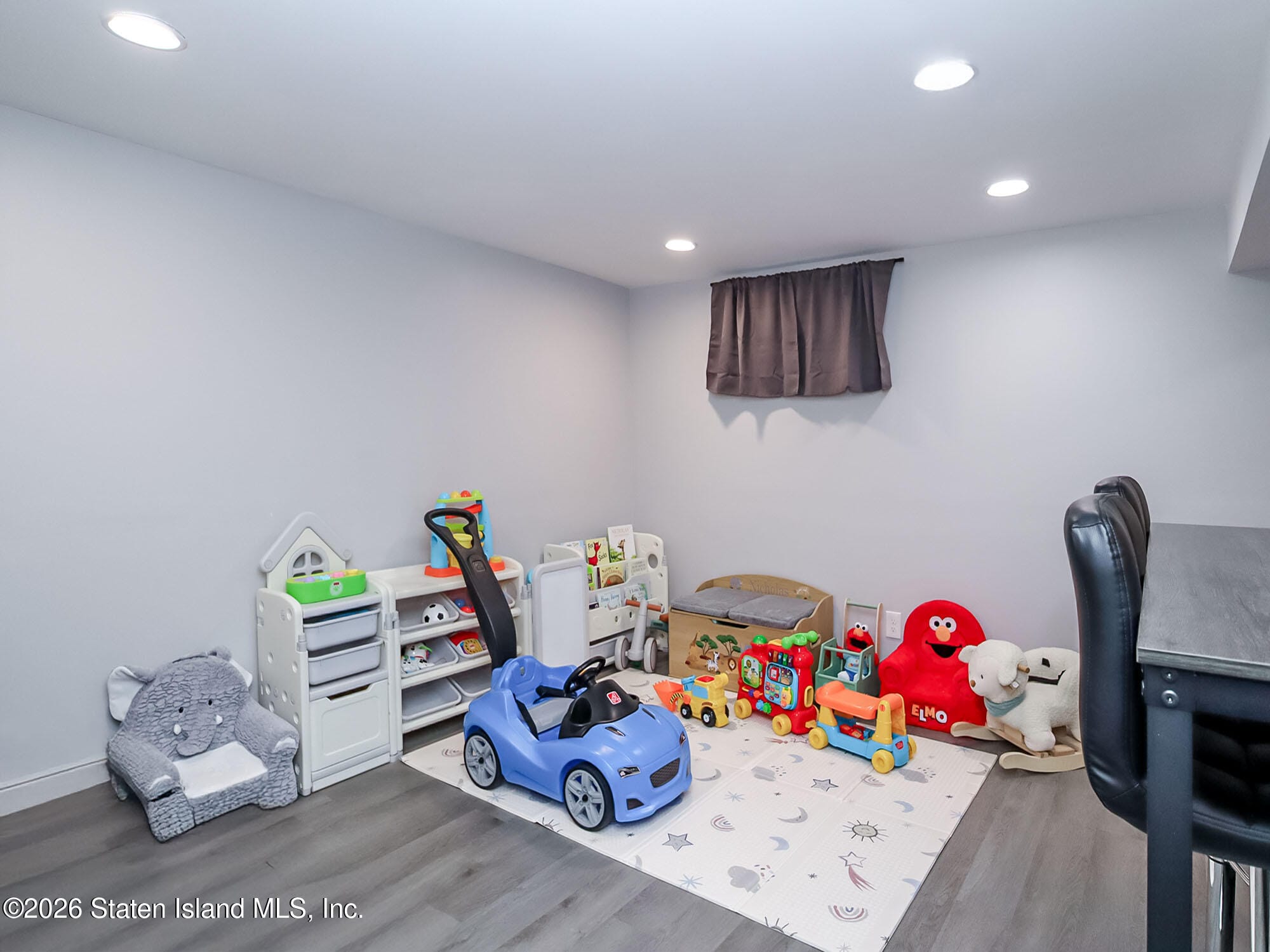 100 Acacia Avenue, Staten Island, NY, 10308 image 20