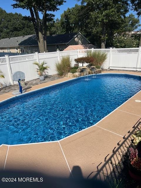 603 Carol Avenue Image 4