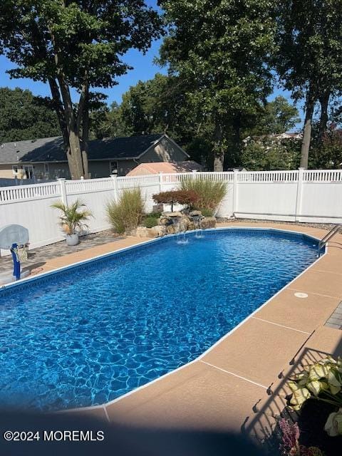 603 Carol Avenue, Oakhurst, NJ, 07755 image 6