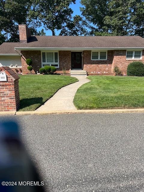 603 Carol Avenue, Oakhurst, NJ, 07755 image 7