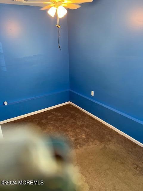 603 Carol Avenue, Oakhurst, NJ, 07755 image 8