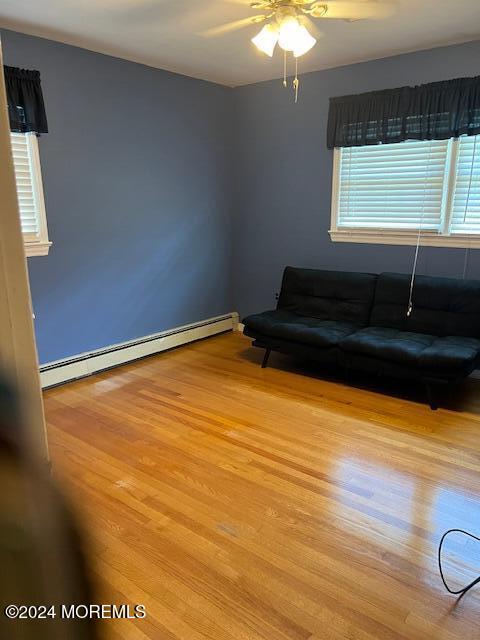 603 Carol Avenue, Oakhurst, NJ, 07755 image 9