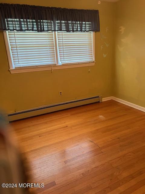 603 Carol Avenue, Oakhurst, NJ, 07755 image 10