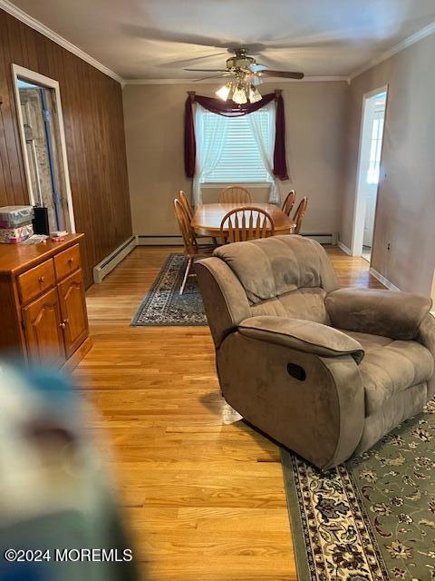 603 Carol Avenue, Oakhurst, NJ, 07755 image 12