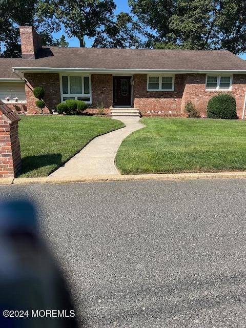 603 Carol Avenue, Oakhurst, NJ, 07755 image 13