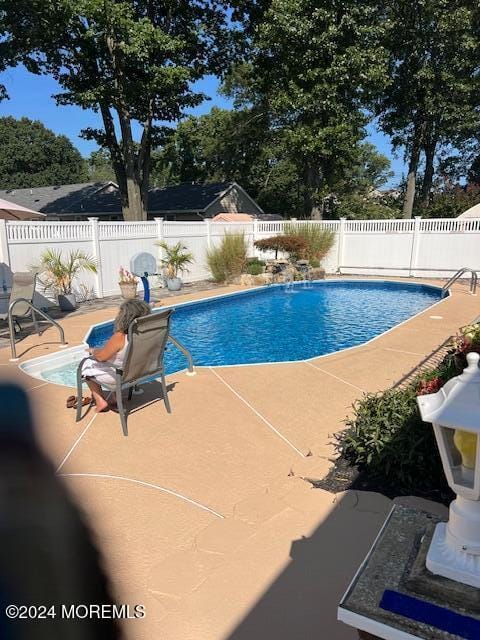 603 Carol Avenue, Oakhurst, NJ, 07755 image 14