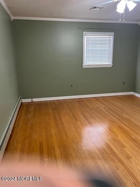 603 Carol Avenue, Oakhurst, NJ, 07755 image 15