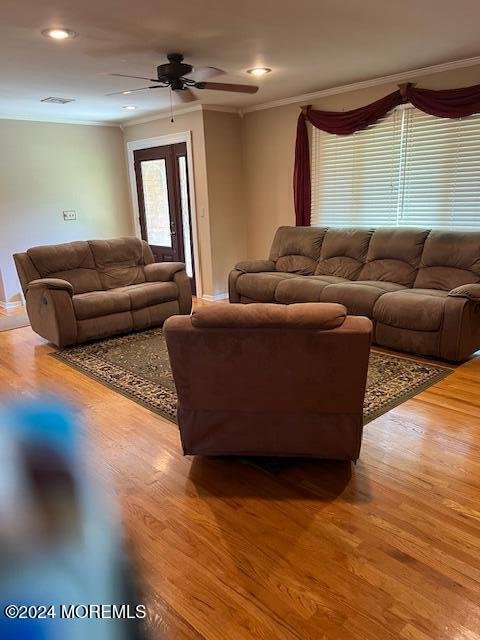 603 Carol Avenue, Oakhurst, NJ, 07755 image 16