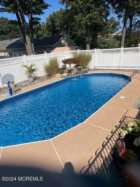 603 Carol Avenue, Oakhurst, NJ, 07755 image 17