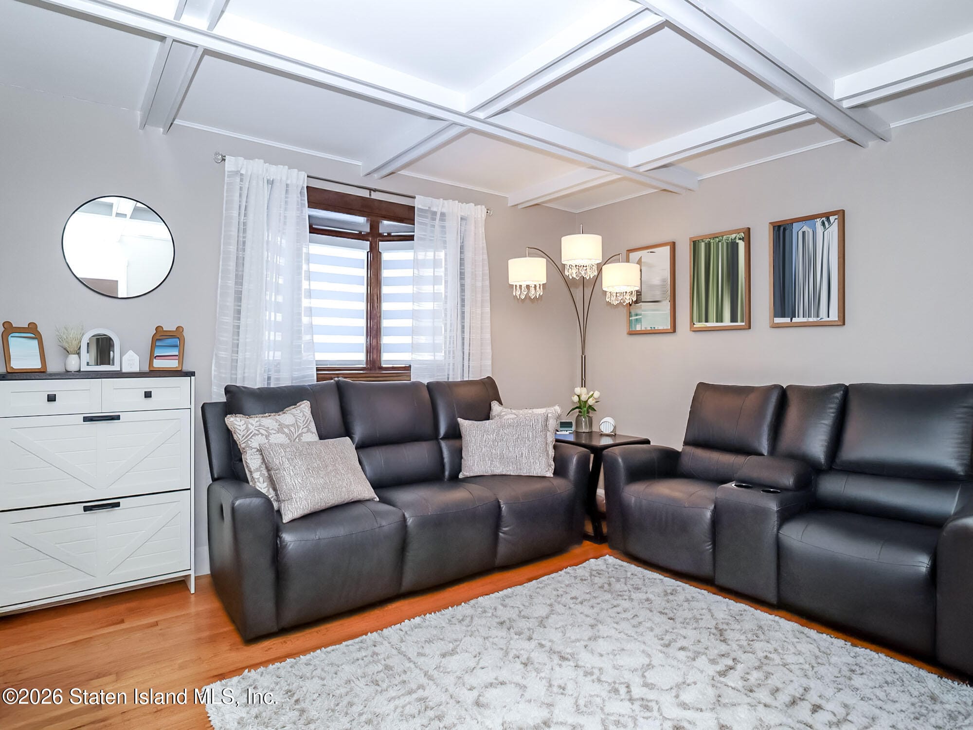 100 Acacia Avenue, Staten Island, NY, 10308 image 23