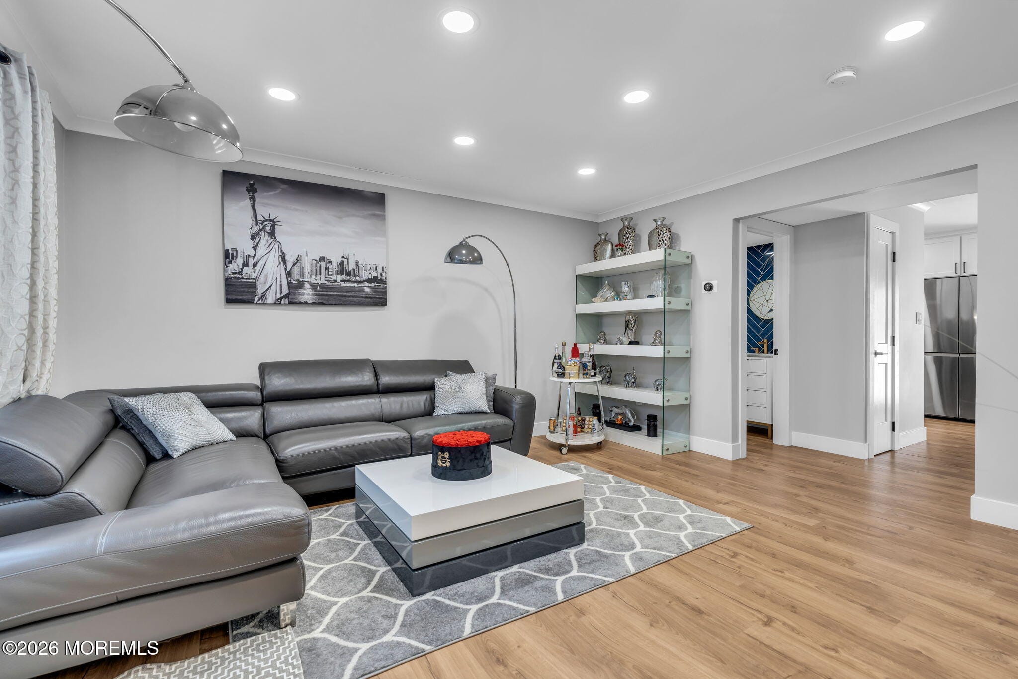 82 Cliffwood Avenue 51 Image 5