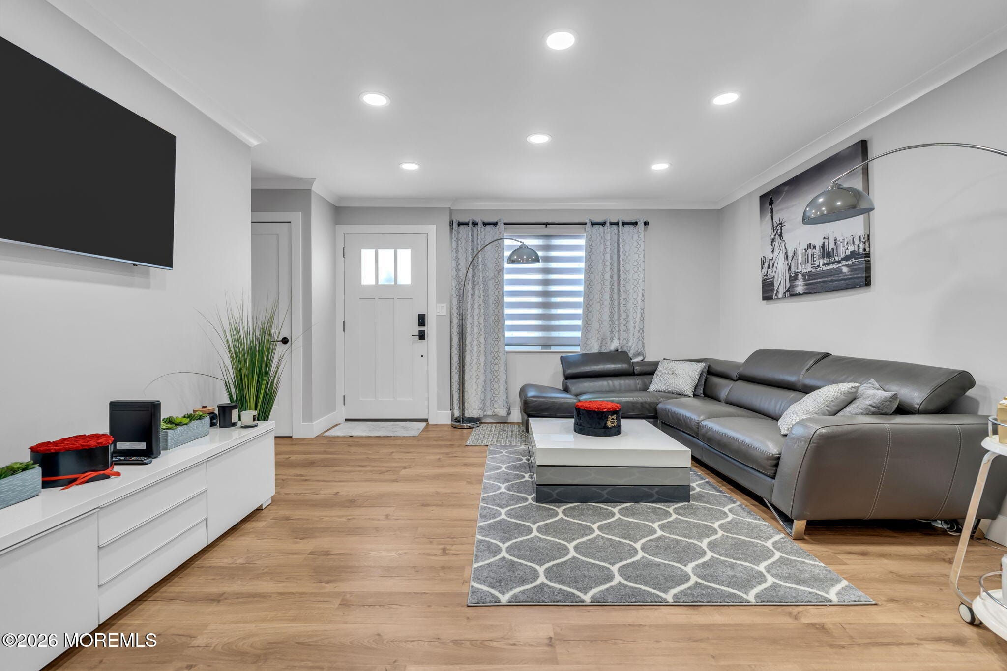 82 Cliffwood Avenue 51, Cliffwood, NJ, 07721 image 6