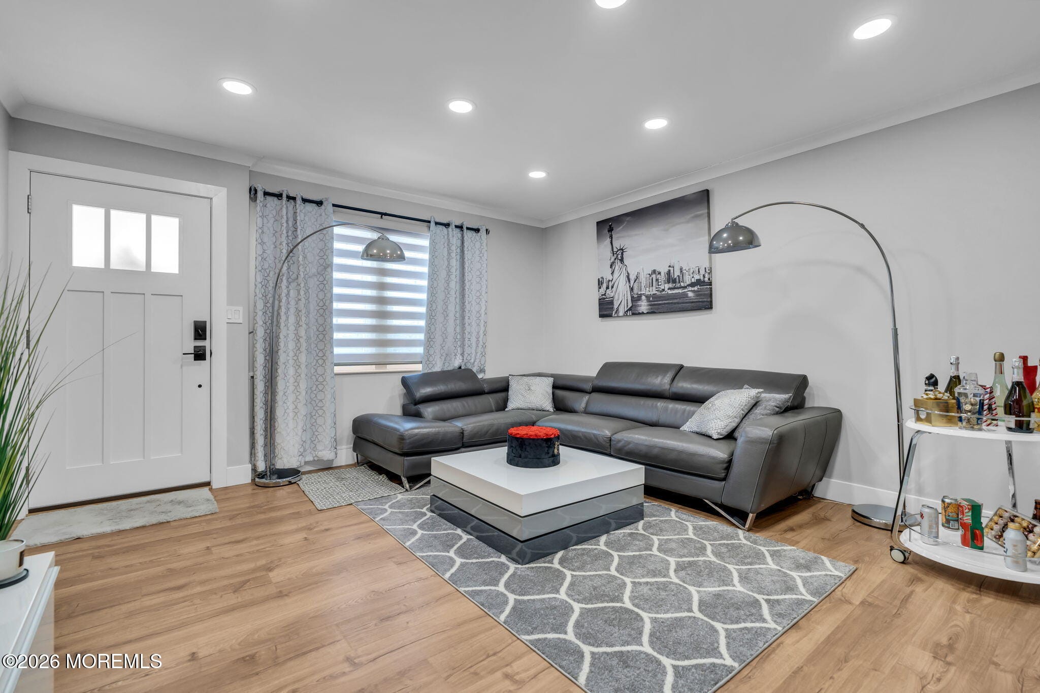 82 Cliffwood Avenue 51, Cliffwood, NJ, 07721 image 7