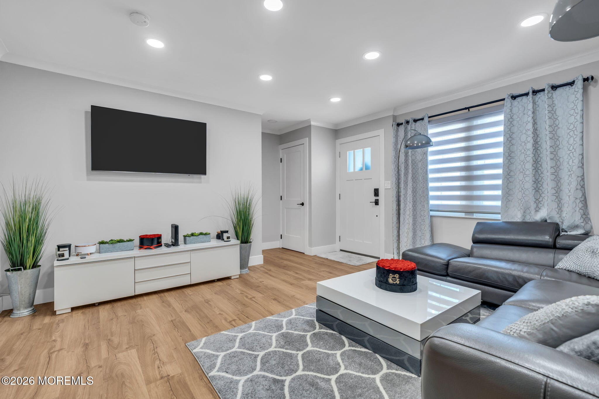 82 Cliffwood Avenue 51, Cliffwood, NJ, 07721 image 8