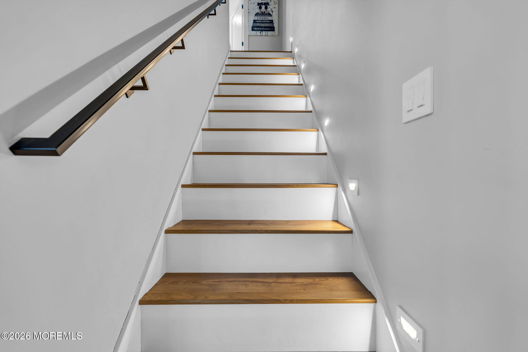 82 Cliffwood Avenue 51, Cliffwood, NJ, 07721 image 11