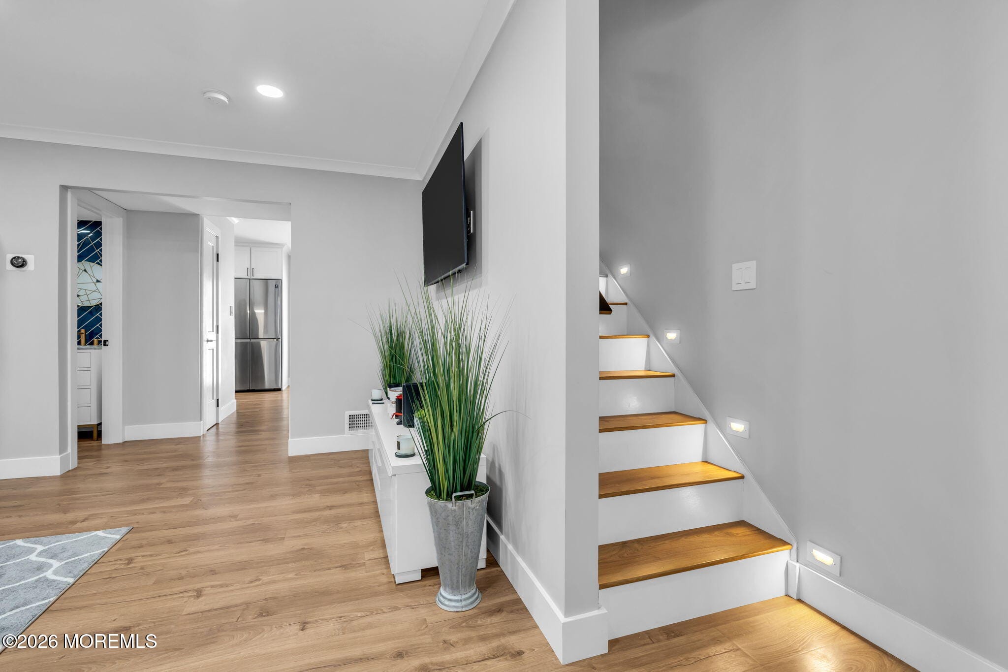 82 Cliffwood Avenue 51, Cliffwood, NJ, 07721 image 10