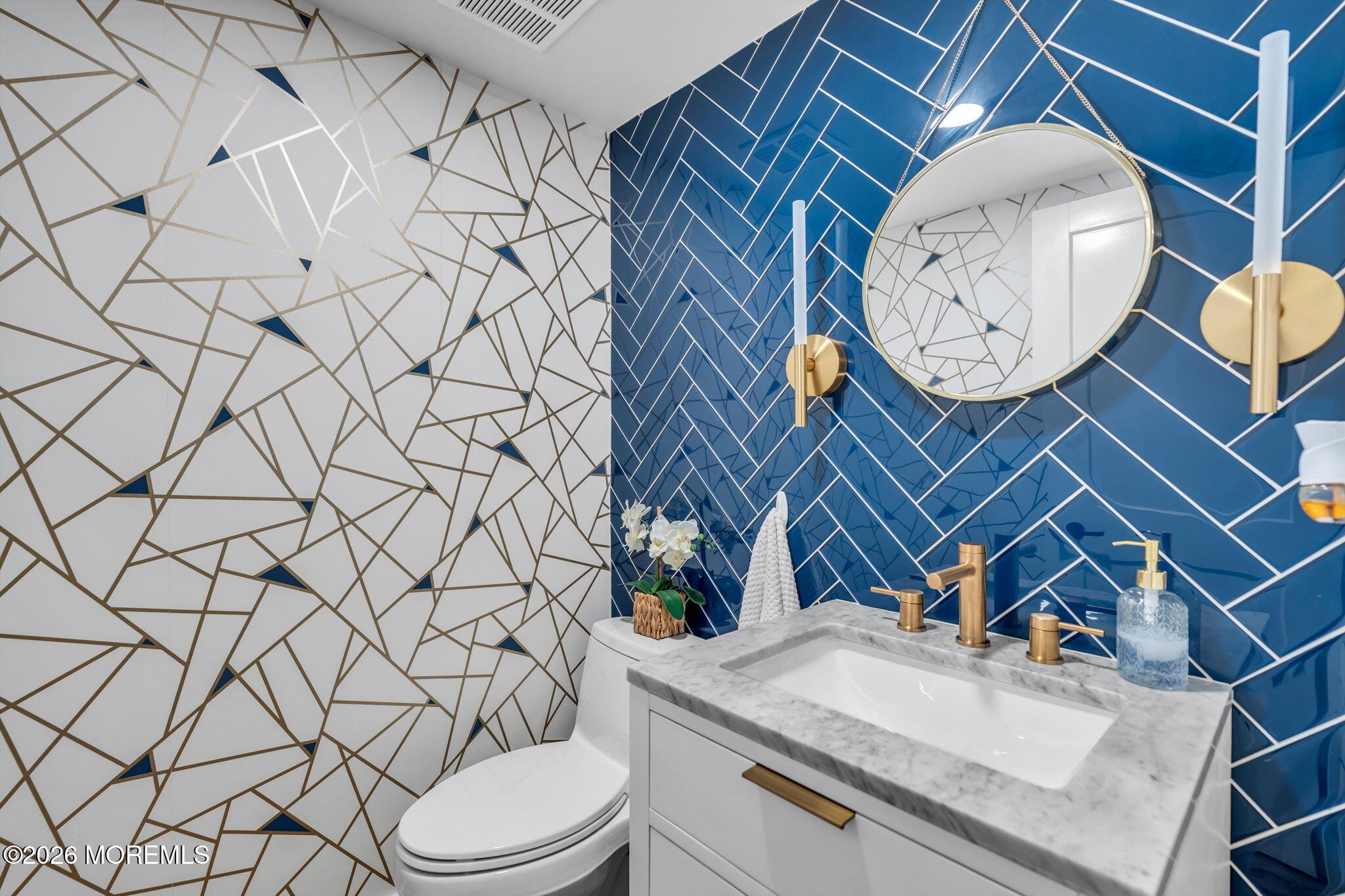 82 Cliffwood Avenue 51, Cliffwood, NJ, 07721 image 9