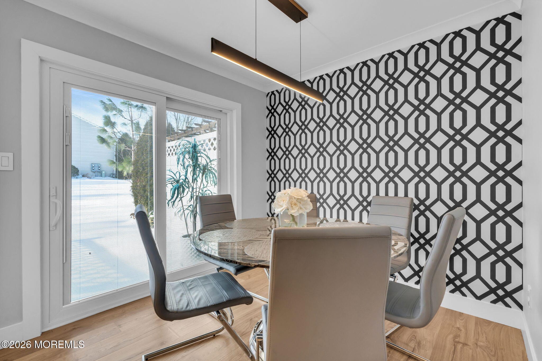 82 Cliffwood Avenue 51 Image 4