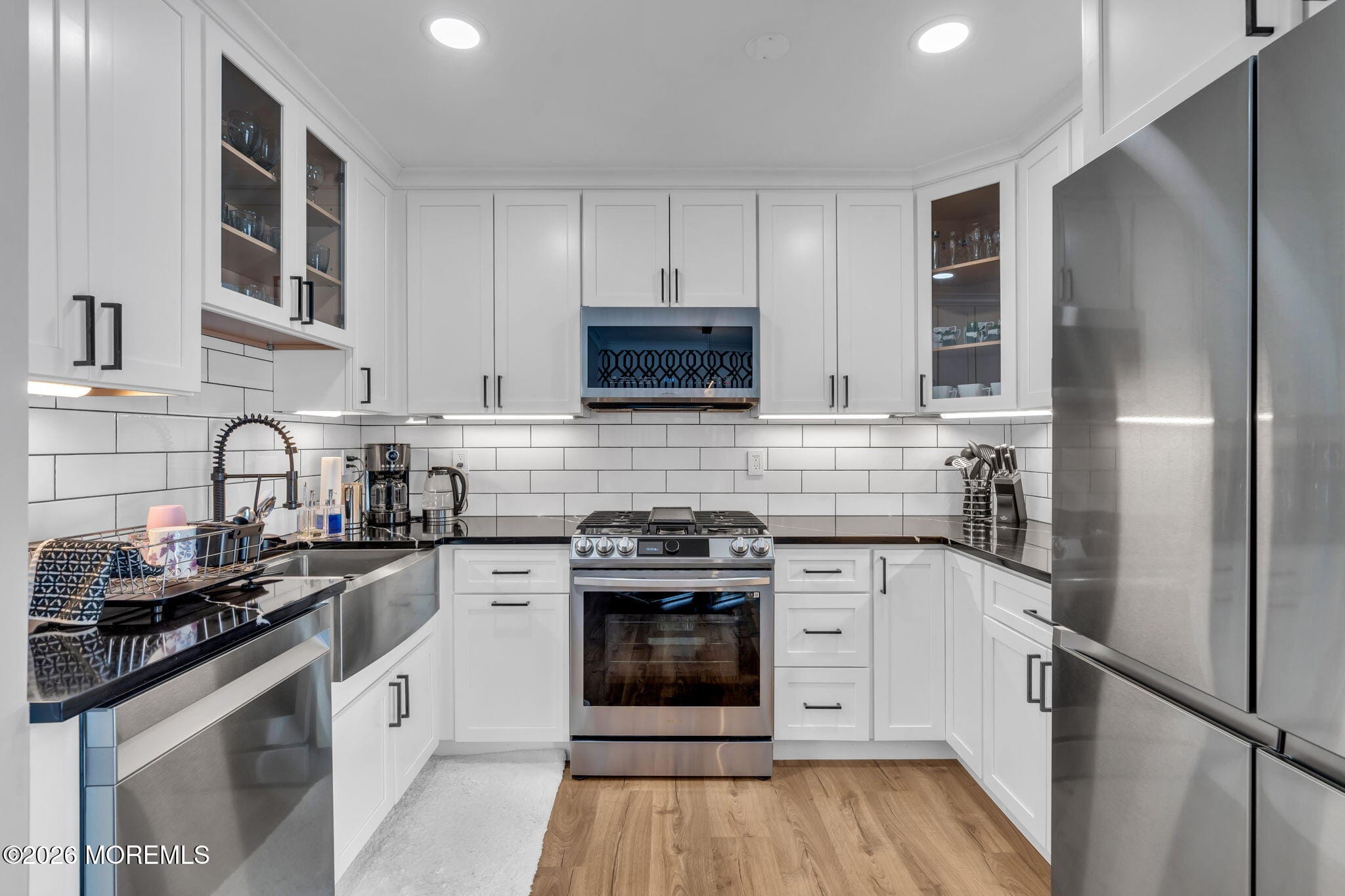 82 Cliffwood Avenue 51, Cliffwood, NJ, 07721