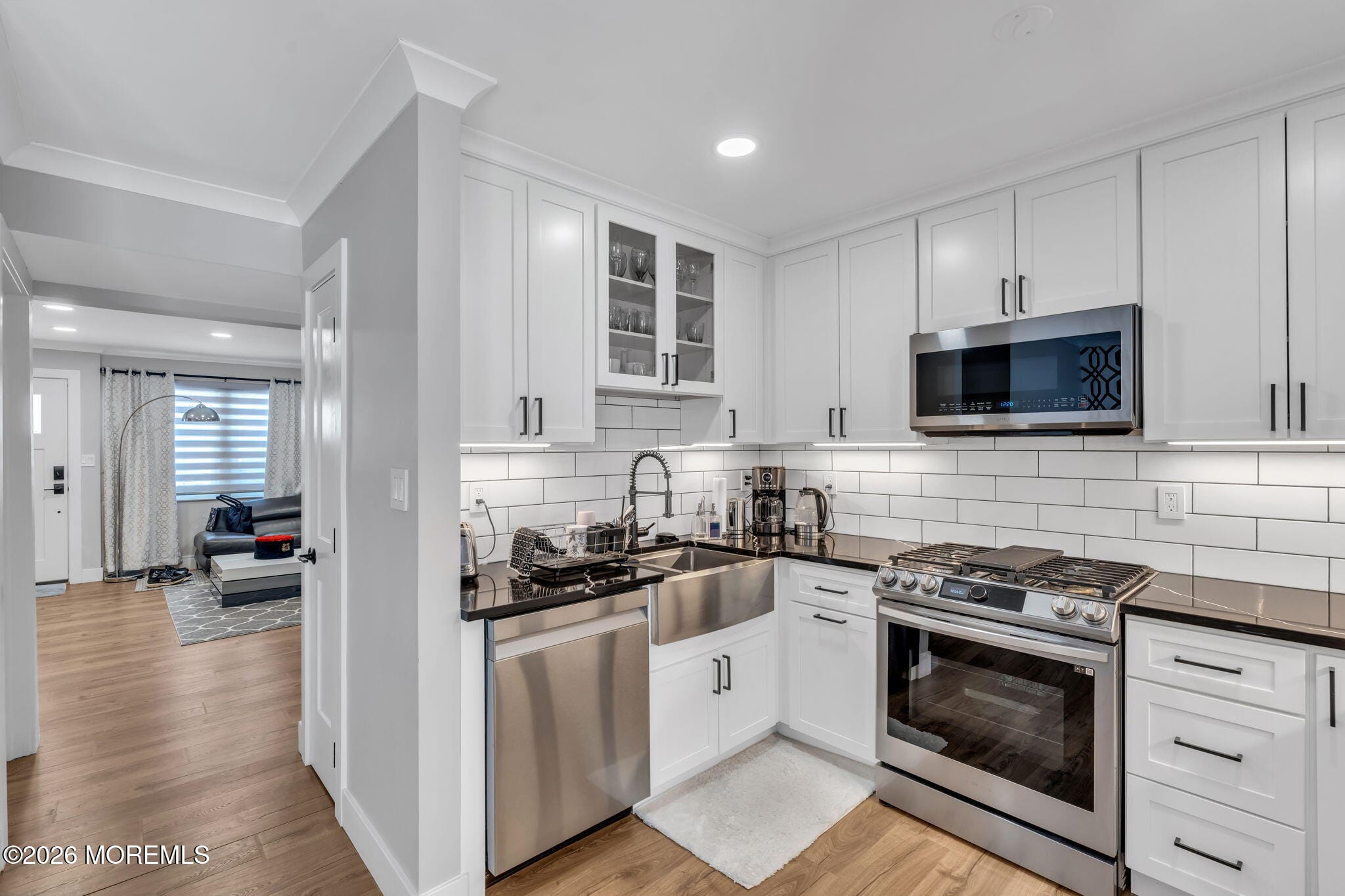 82 Cliffwood Avenue 51 Image 2