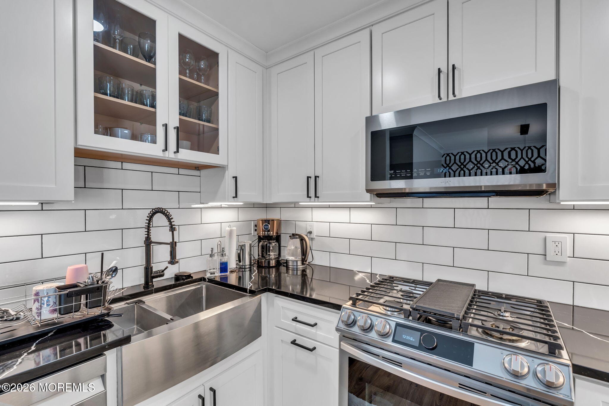 82 Cliffwood Avenue 51 Image 3