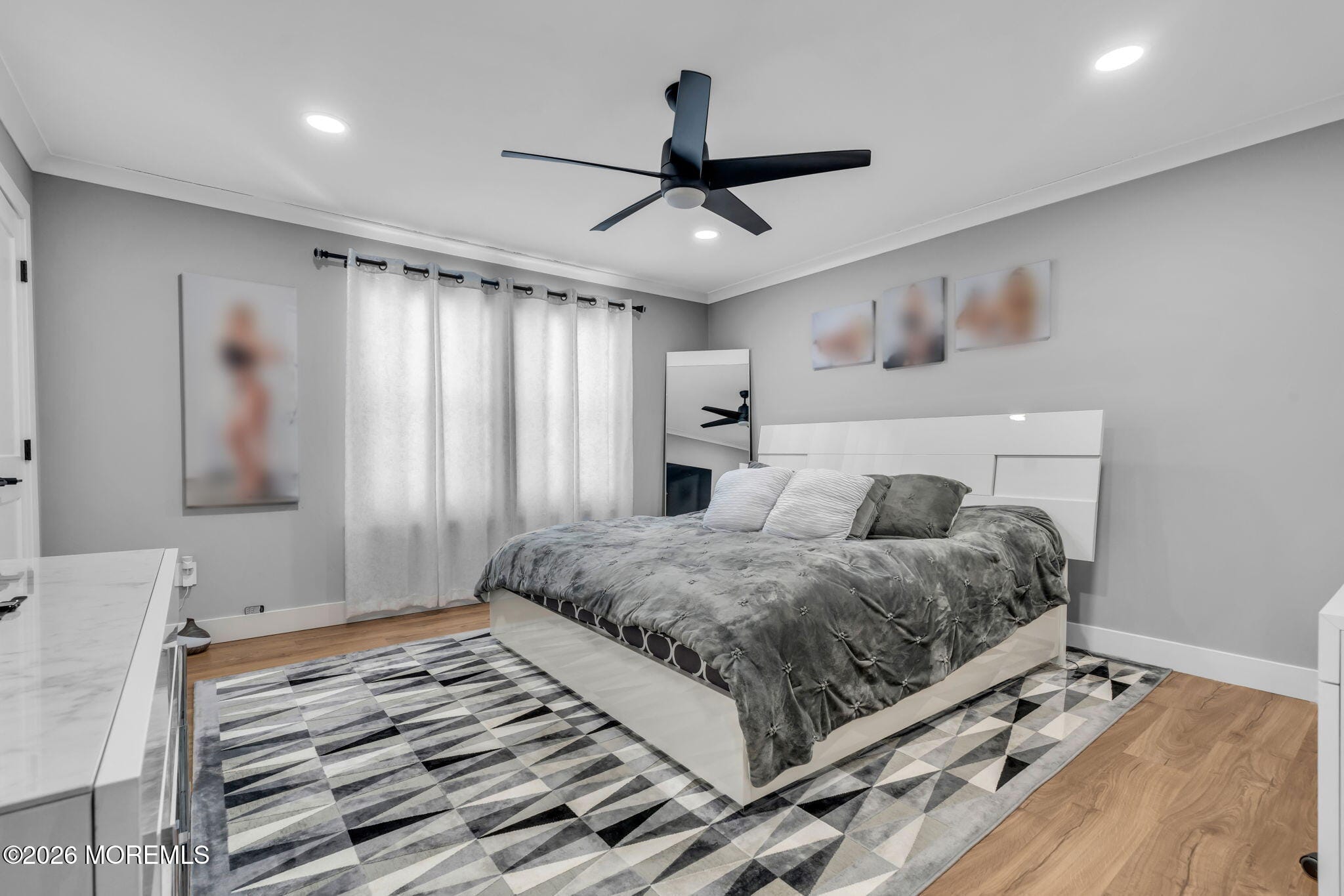 82 Cliffwood Avenue 51, Cliffwood, NJ, 07721 image 12