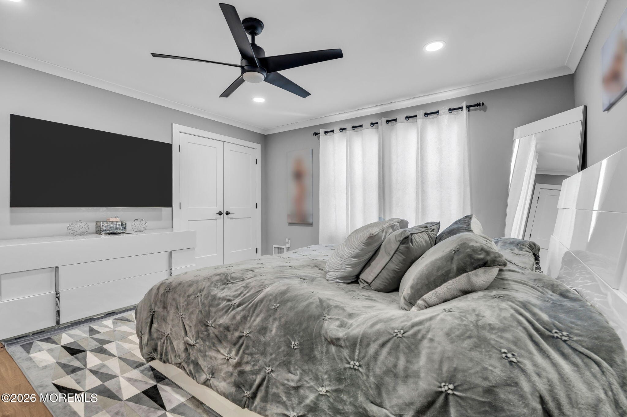 82 Cliffwood Avenue 51, Cliffwood, NJ, 07721 image 13