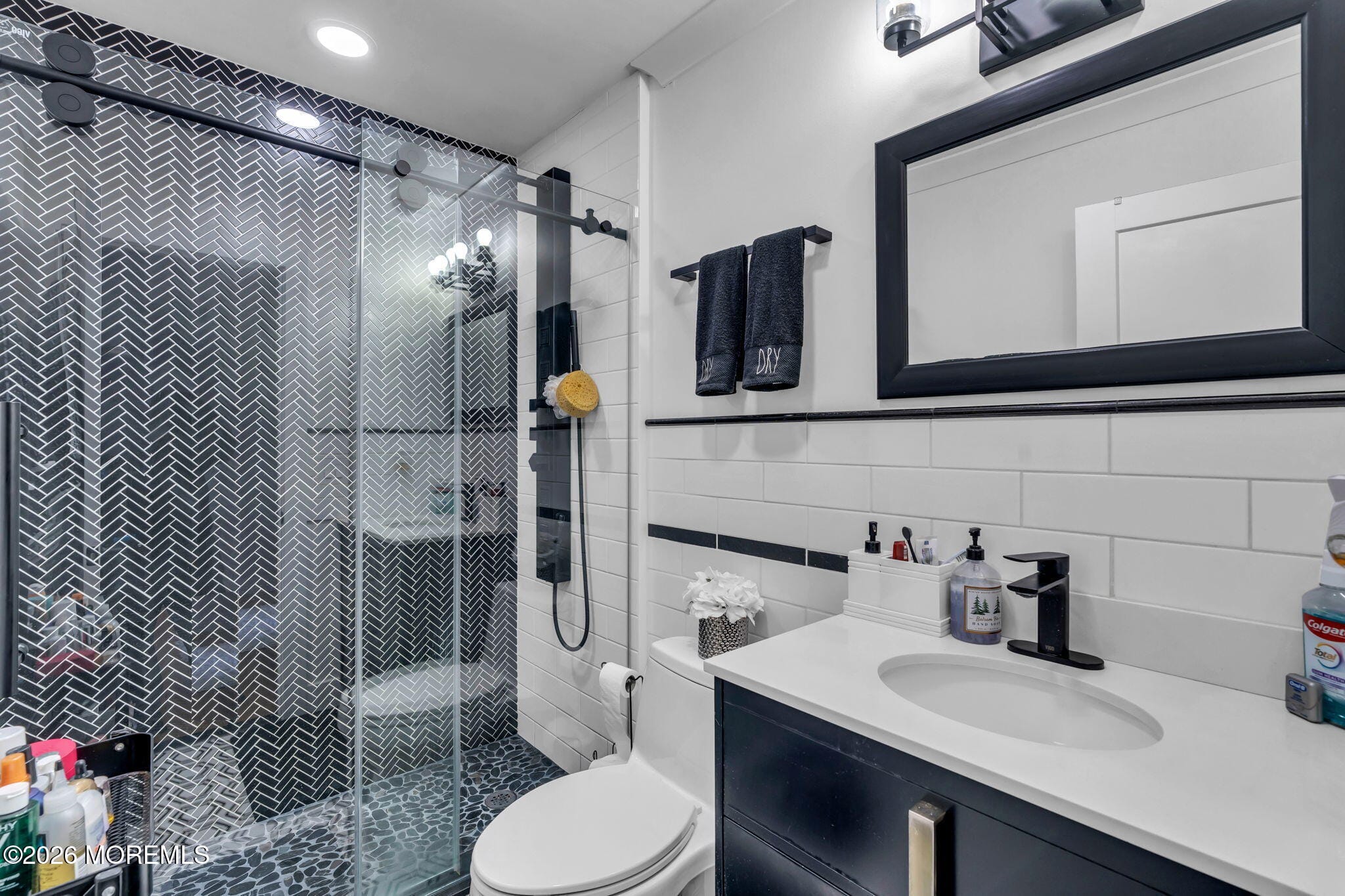 82 Cliffwood Avenue 51, Cliffwood, NJ, 07721 image 15